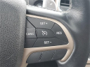 Thumbnail image of 2015 Jeep Grand Cherokee at Al Serra Cadillac