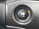 Thumbnail image of 2015 Jeep Grand Cherokee at Al Serra Cadillac
