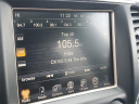 Thumbnail image of 2015 Jeep Grand Cherokee at Al Serra Cadillac