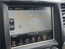 Thumbnail image of 2015 Jeep Grand Cherokee at Al Serra Cadillac