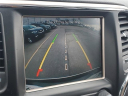 Thumbnail image of 2015 Jeep Grand Cherokee at Al Serra Cadillac