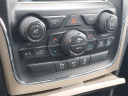 Thumbnail image of 2015 Jeep Grand Cherokee at Al Serra Cadillac