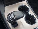 Thumbnail image of 2015 Jeep Grand Cherokee at Al Serra Cadillac