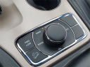 Thumbnail image of 2015 Jeep Grand Cherokee at Al Serra Cadillac