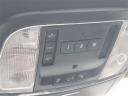 Thumbnail image of 2015 Jeep Grand Cherokee at Al Serra Cadillac
