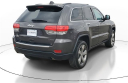 Thumbnail image of 2015 Jeep Grand Cherokee at Al Serra Cadillac