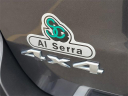 Thumbnail image of 2015 Jeep Grand Cherokee at Al Serra Cadillac