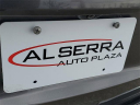 Thumbnail image of 2015 Jeep Grand Cherokee at Al Serra Cadillac