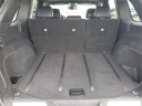 Thumbnail image of 2015 Jeep Grand Cherokee at Al Serra Cadillac