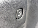 Thumbnail image of 2015 Jeep Grand Cherokee at Al Serra Cadillac