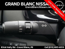 Thumbnail image of 2025 Nissan Pathfinder at Grand Blanc Nissan