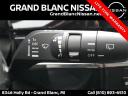 Thumbnail image of 2025 Nissan Pathfinder at Grand Blanc Nissan