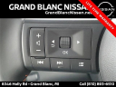 Thumbnail image of 2025 Nissan Pathfinder at Grand Blanc Nissan