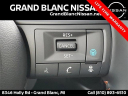 Thumbnail image of 2025 Nissan Pathfinder at Grand Blanc Nissan