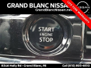 Thumbnail image of 2025 Nissan Pathfinder at Grand Blanc Nissan