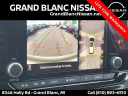 Thumbnail image of 2025 Nissan Pathfinder at Grand Blanc Nissan