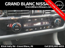 Thumbnail image of 2025 Nissan Pathfinder at Grand Blanc Nissan
