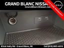 Thumbnail image of 2025 Nissan Pathfinder at Grand Blanc Nissan