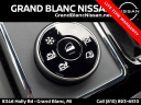 Thumbnail image of 2025 Nissan Pathfinder at Grand Blanc Nissan