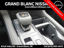 Thumbnail image of 2025 Nissan Pathfinder at Grand Blanc Nissan