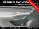Thumbnail image of 2025 Nissan Pathfinder at Grand Blanc Nissan