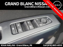 Thumbnail image of 2025 Nissan Pathfinder at Grand Blanc Nissan