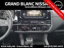 Thumbnail image of 2025 Nissan Pathfinder at Grand Blanc Nissan