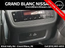 Thumbnail image of 2025 Nissan Pathfinder at Grand Blanc Nissan