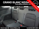 Thumbnail image of 2025 Nissan Pathfinder at Grand Blanc Nissan