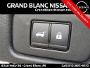 Thumbnail image of 2025 Nissan Pathfinder at Grand Blanc Nissan