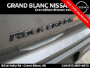 Thumbnail image of 2025 Nissan Pathfinder at Grand Blanc Nissan