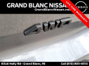 Thumbnail image of 2025 Nissan Pathfinder at Grand Blanc Nissan