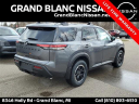 Thumbnail image of 2025 Nissan Pathfinder at Grand Blanc Nissan