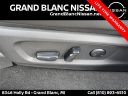 Thumbnail image of 2025 Nissan Pathfinder at Grand Blanc Nissan