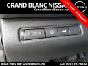 Thumbnail image of 2025 Nissan Pathfinder at Grand Blanc Nissan
