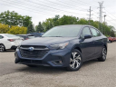 Thumbnail image of 2025 Subaru Legacy at LaFontaine Subaru