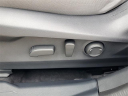 Thumbnail image of 2025 Subaru Legacy at LaFontaine Subaru