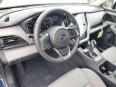 Thumbnail image of 2025 Subaru Legacy at LaFontaine Subaru