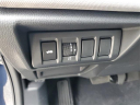 Thumbnail image of 2025 Subaru Legacy at LaFontaine Subaru