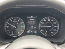 Thumbnail image of 2025 Subaru Legacy at LaFontaine Subaru
