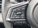Thumbnail image of 2025 Subaru Legacy at LaFontaine Subaru