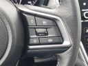 Thumbnail image of 2025 Subaru Legacy at LaFontaine Subaru