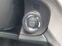 Thumbnail image of 2025 Subaru Legacy at LaFontaine Subaru
