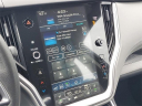 Thumbnail image of 2025 Subaru Legacy at LaFontaine Subaru