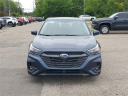 Thumbnail image of 2025 Subaru Legacy at LaFontaine Subaru