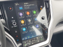 Thumbnail image of 2025 Subaru Legacy at LaFontaine Subaru