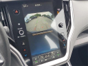 Thumbnail image of 2025 Subaru Legacy at LaFontaine Subaru