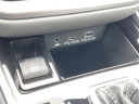 Thumbnail image of 2025 Subaru Legacy at LaFontaine Subaru