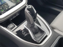 Thumbnail image of 2025 Subaru Legacy at LaFontaine Subaru