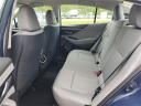 Thumbnail image of 2025 Subaru Legacy at LaFontaine Subaru